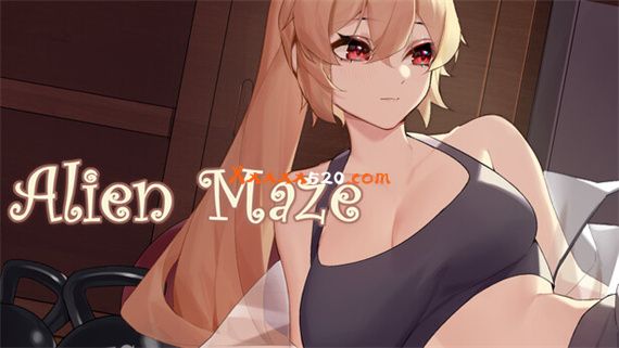 異界迷宮|官方中文|1.0-重大更新+全DLC|解压即撸|