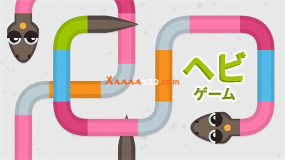 贪食蛇游戏|官方中文|NSZ|原版|