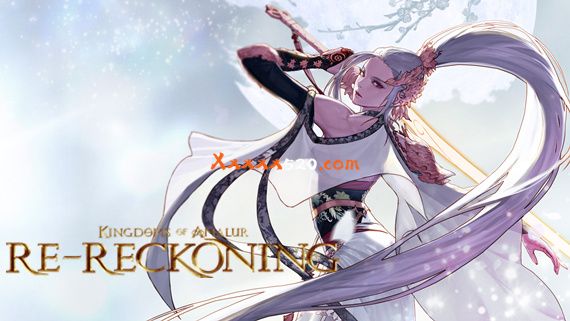 阿玛拉王国 惩罚|1.0.6金手指