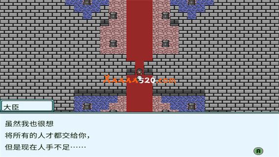 af09fbb9-afba-4e12-8efb-af8210ce0f46.jpg af09fbb9-afba-4e12-8efb-af8210ce0f46.jpg