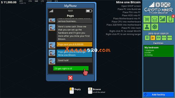 64ead721-bb84-4b35-9bd2-93b4325db284.jpg 64ead721-bb84-4b35-9bd2-93b4325db284.jpg