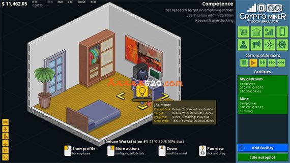 e3f62862-004b-4c71-ba4f-40a0f4786c30.jpg e3f62862-004b-4c71-ba4f-40a0f4786c30.jpg