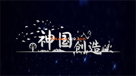 神国:创造 正式版|官方中文|V3.03.9-控制游戏速度|解压即撸|