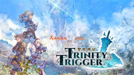 圣塔战记|港版中文|本体+1.0.4升补+18DLC|NSP-XCI整合版|原版|