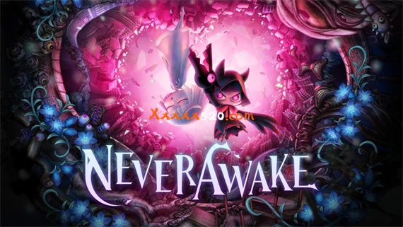 永不觉醒 NeverAwake|1.1.0金手指