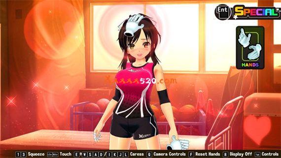 7c7d5485-a0d5-4bed-97a1-e1499b5200e9.jpg 7c7d5485-a0d5-4bed-97a1-e1499b5200e9.jpg