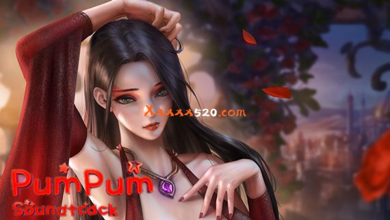 普姆普姆|官方中文|V20230121冬季更新-新人物+全DLC|解压即撸|