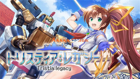 发明工坊之原点|1.1.0金手指