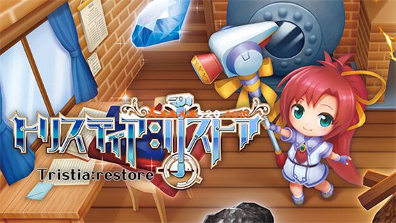 发明工坊之重建|1.1.0金手指