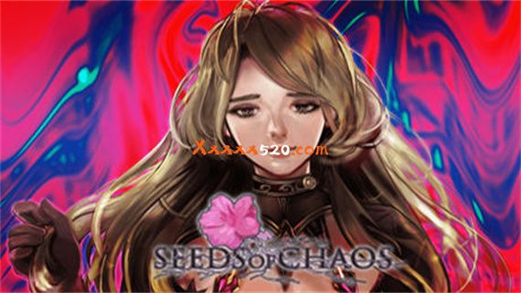 黑暗混乱之种|官方中文|Build.7653709|解压即撸|
