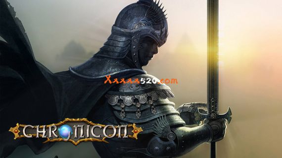 像素黑暗史|官方中文|V1.52.0-风之子的传说+远古野兽DLC+全DLC|解压即撸|