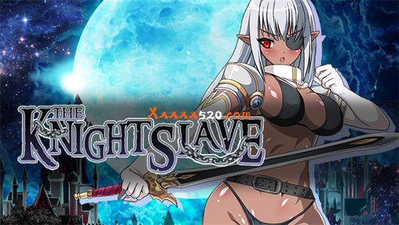 陨落的暗黑女战士|官方中文|Build.75657125-走出困境|解压即撸|