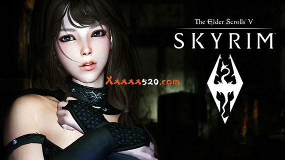 上古卷轴5 天际 豪华年度传奇重制版|V2.0-整合MOD加强版+全DLC|解压即撸|