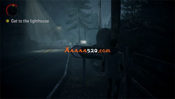 65a77536-3815-4ac0-9256-bcd5ea7cc276.jpg