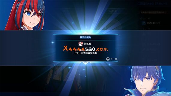 fc9725e8-4324-43cf-b783-b9e7e64bd4da..jpg