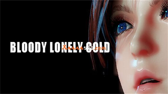 血色寂寞冷|官方中文|Build.10526280-支持VR-支持手柄|解压即撸|