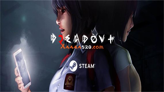小镇惊魂2|官方中文|V1.1.7-灵能释放|安装即撸|