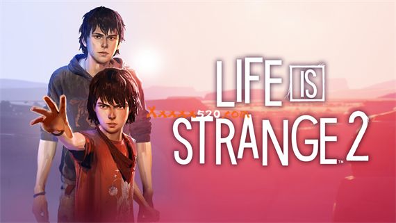 奇异人生2|官方中文|本体+1.1.0升补|NSZ|原版|