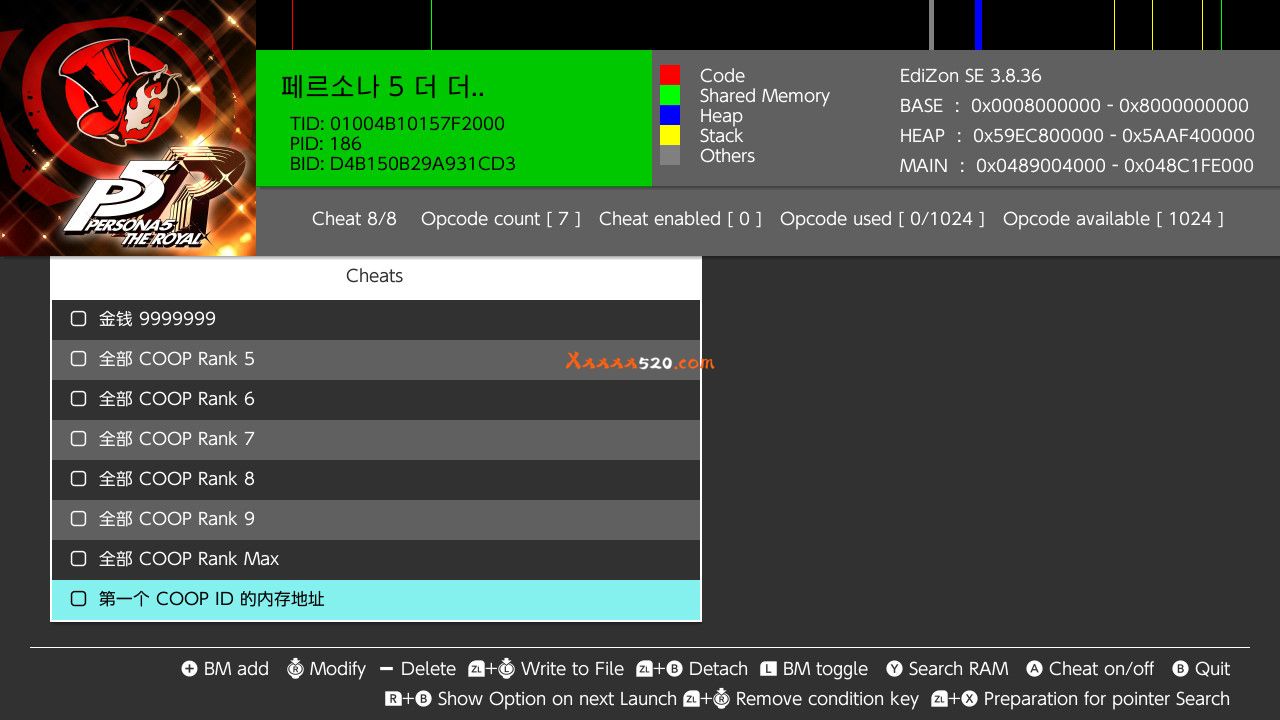 95ac380d-6f35-4177-b661-582e72c5f81b.jpg