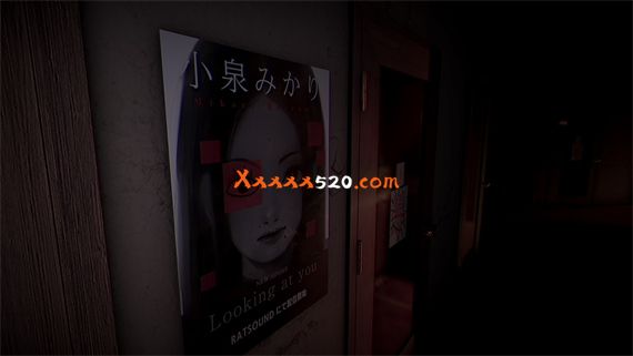 46a89a7d-425b-4c2f-9e90-b94321c57da1.jpg