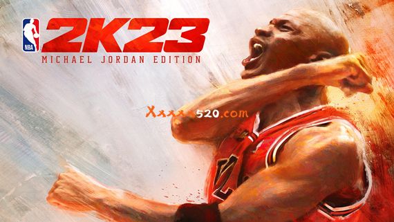 NBA 2K23|官方中文|本体+1.11升补|NSZ|原版|