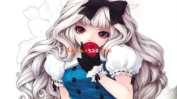 野蛮妻子小惠|官方中文|Build.10478177+全DLC|解压即撸|
