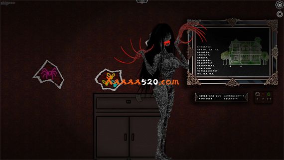 55055d1d-e3e0-40e5-a49c-5e918709dd5d.jpg