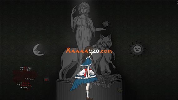 a289e339-8343-454f-8727-ed3892b113b7.jpg