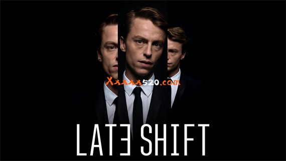 晚班 Late Shift|官方中文|Build 8244631-完美演绎-最终版|解压即撸|