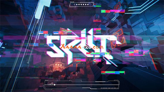 分裂 操纵时间|官方中文|本体+1.1.0升补|NSZ|原版|