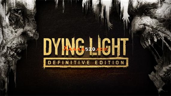 消逝的光芒1 决定版|官方中文|V1.49.5-最后的旅程+全DLC|解压即撸|