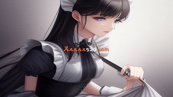 神奇APP和孤傲大小姐|官方中文|V1.2.0+存档|解压即撸|