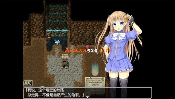 ea8d5c9b-ff98-4a3f-9f0c-c5156c795ed6.jpg
