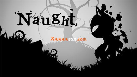 零号世界|官方中文|本体+1.0.3升补+2DLC|NSZ|原版|