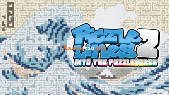 多元拼图世界2|官方中文|本体+1.0.3补丁+3DLC|NSZ|原版|