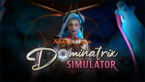 魔女神模拟器霸王世界|官方中文|Build.10528458-女神的最终审判|解压即撸|