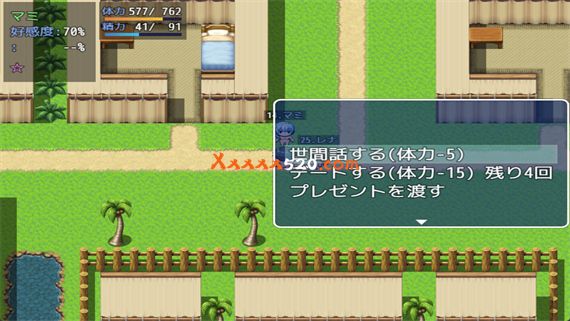 db27d7f3-38ed-456b-981f-3ccdd1aee3c9.jpg