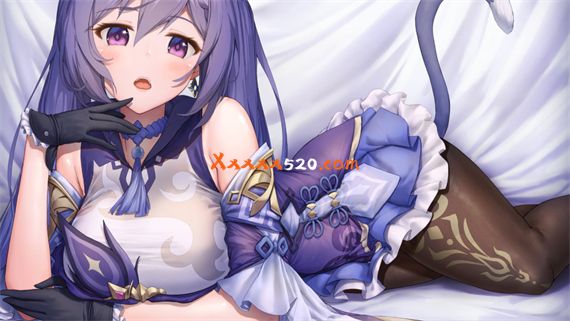 梦幻岛|官方中文|V3-攻城略地31州+全DLC|解压即撸|