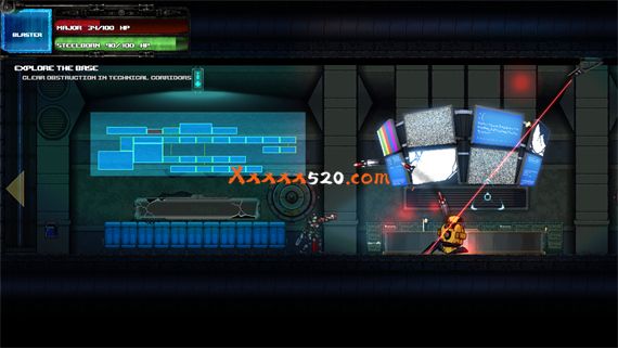 4d42fa17-424a-4452-aa67-25e4fcf108b1.jpg