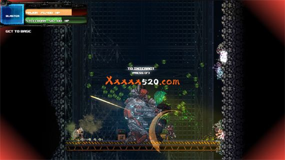 57e3f62f-40a9-4774-a123-5700e99632f2.jpg