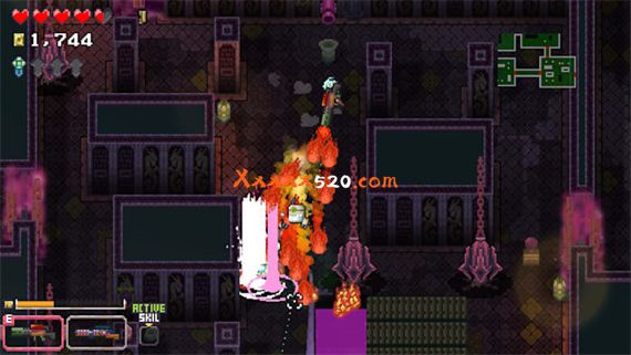 f4314a2c-1a31-4fcb-b3cb-a953471f64d4.jpg