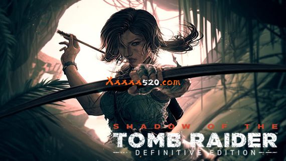 古墓丽影11 暗影|中字-国语|V1.0.492.0+全DLC|解压即撸|