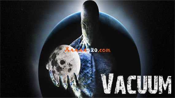 真空 VACUUM |官方中文|安装即撸|