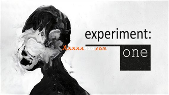 experiment one|官方中文|安装即撸|