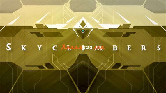 攀登者 Skyclimbers|官方中文|V1.0.11-部落守护者|解压即撸|