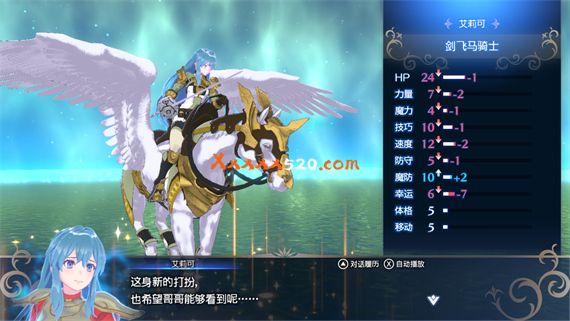 ec9a375c-2a9f-4132-8491-7b7081bc6f52.jpg
