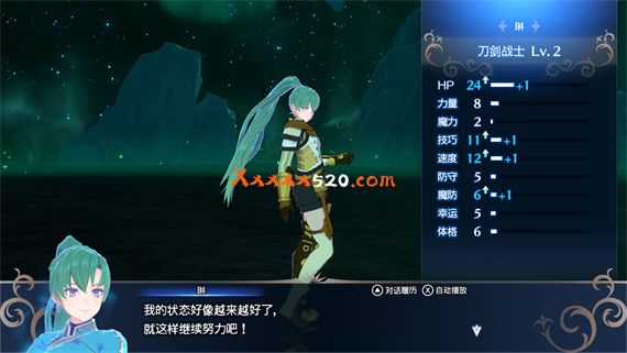 b9914107-9e62-4fee-b4bb-6265f660d8e1.jpg
