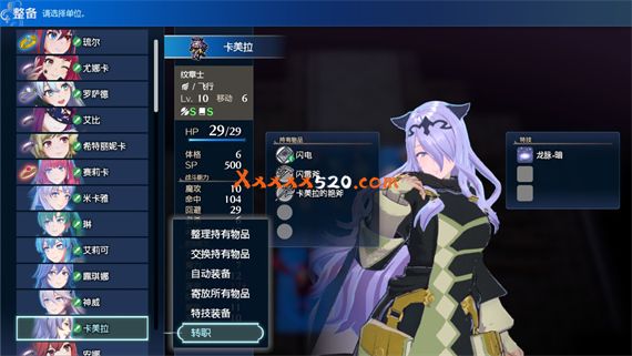 7f23a3f8-33a0-4e84-bf5e-64d7ecaae4ce.jpg
