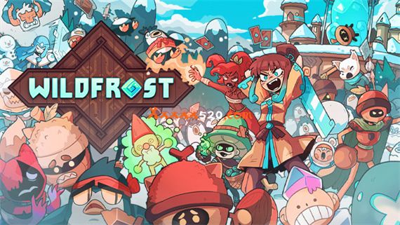雪居之地|1.0.1金手指