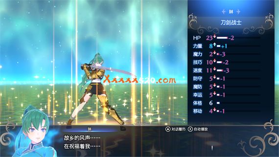 fc8cc293-b064-4dc0-a8fa-f596a81dca2d.jpg